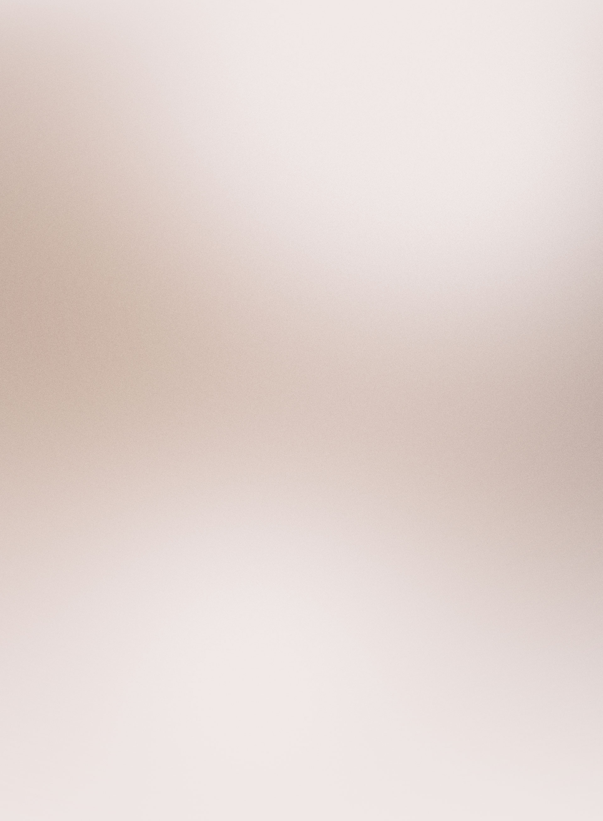 Imagem de fundo