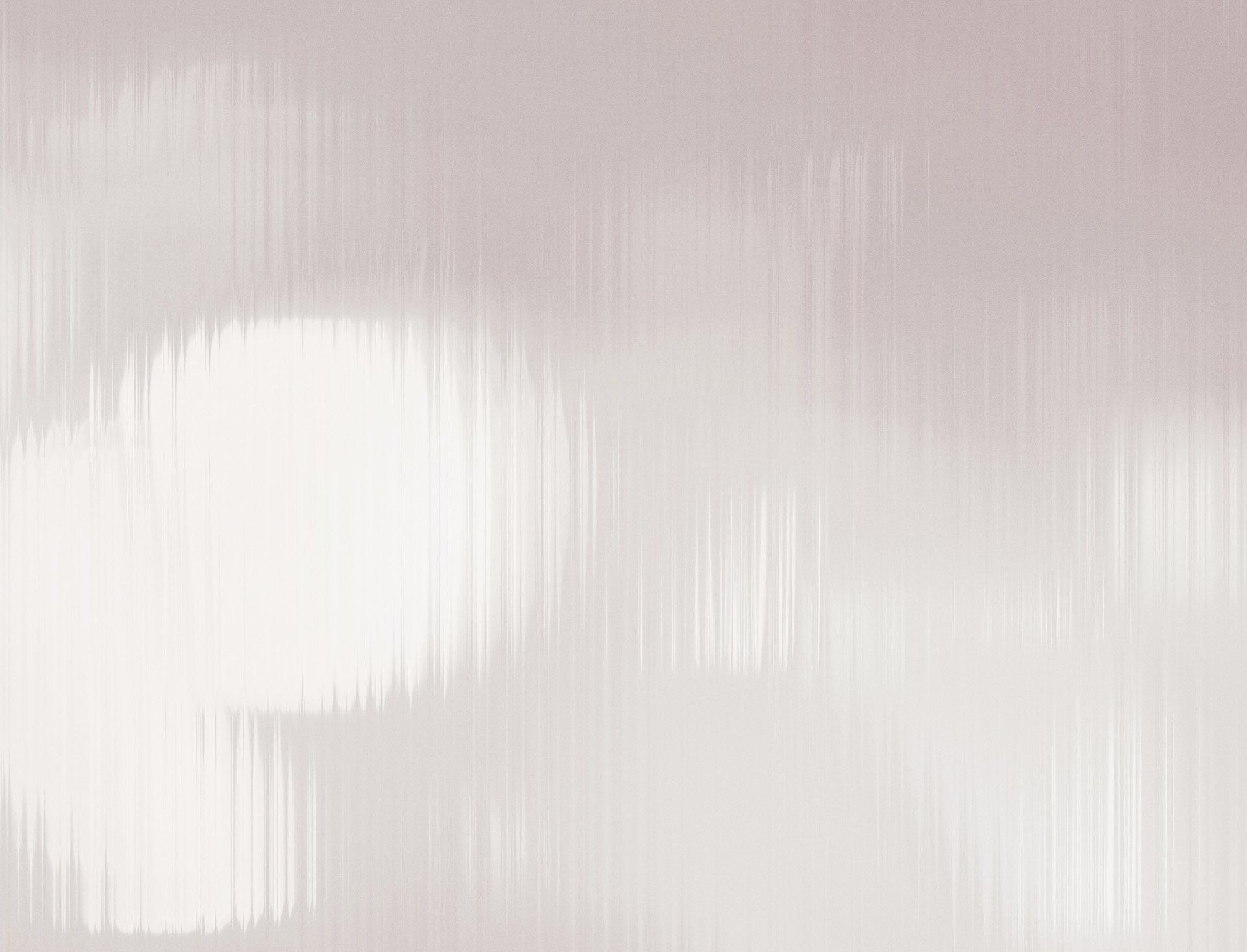 Imagem de fundo